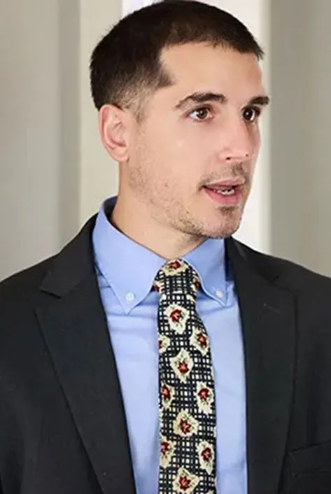 Criminal Defense