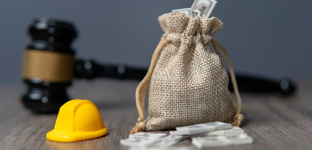 Groton Workers’ Compensation Lawyer-img