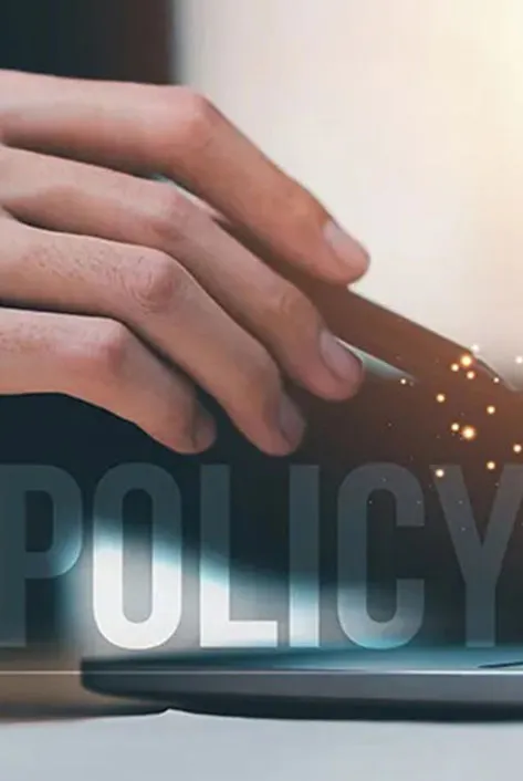 Insurance Law