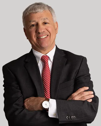 james-img