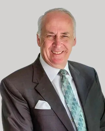 jeffrey-img