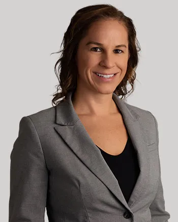 jillian-img