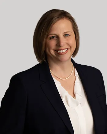 kristi-img