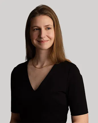 maggie-richardson-img
