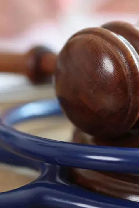 Medical Malpractice