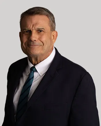 michael-a-blanchard-img