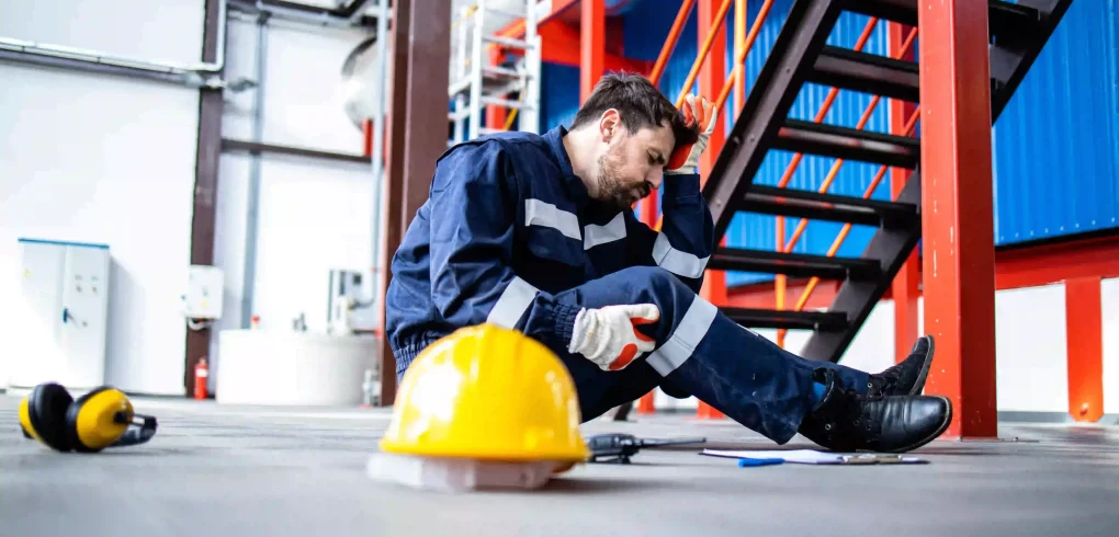 Mystic Workers’ Compensation Lawyer-img