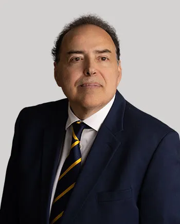 raymond-l-baribeault-img