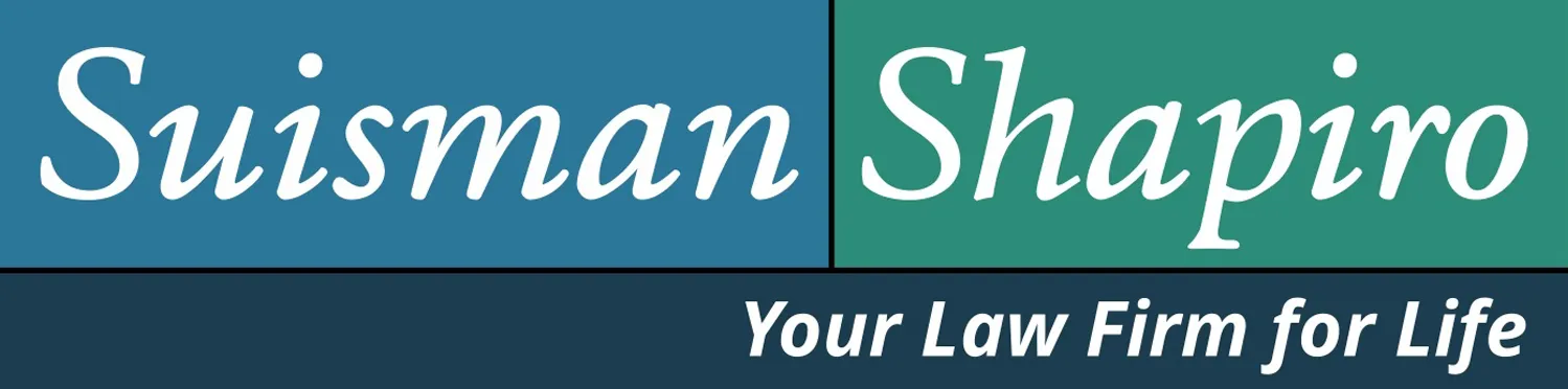 suisman-logo-img12022025