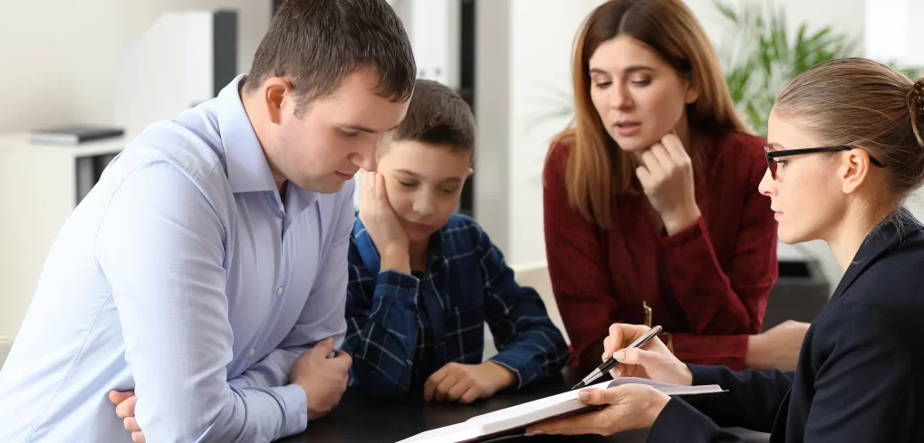 Waterford Family Lawyer-img