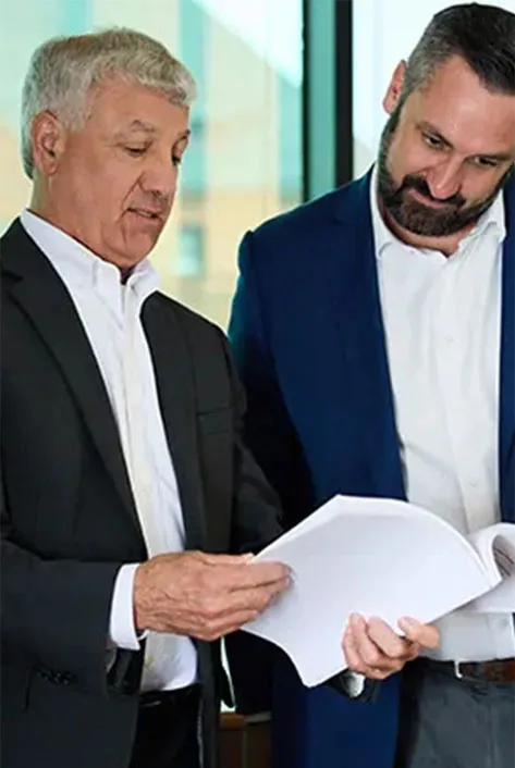 Workers’ Compensation
