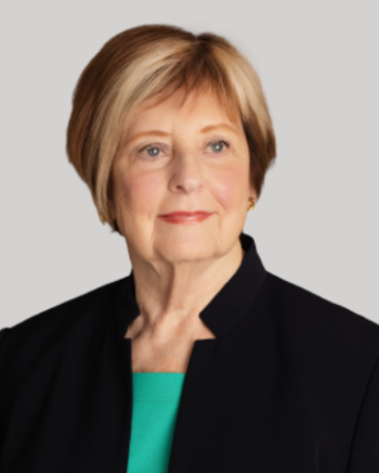 carolyn-img