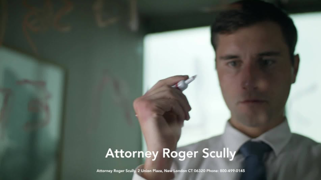 roger-scully-video-img