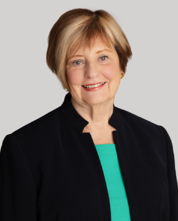 carolyn-img