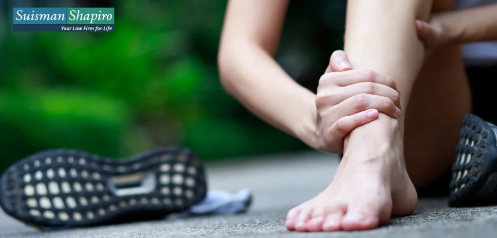 Old Saybrook Personal Injury Lawyer-img