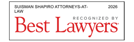 bestlawyers 2026