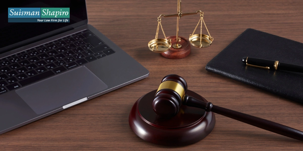 Mystic Car Accident Lawyer
