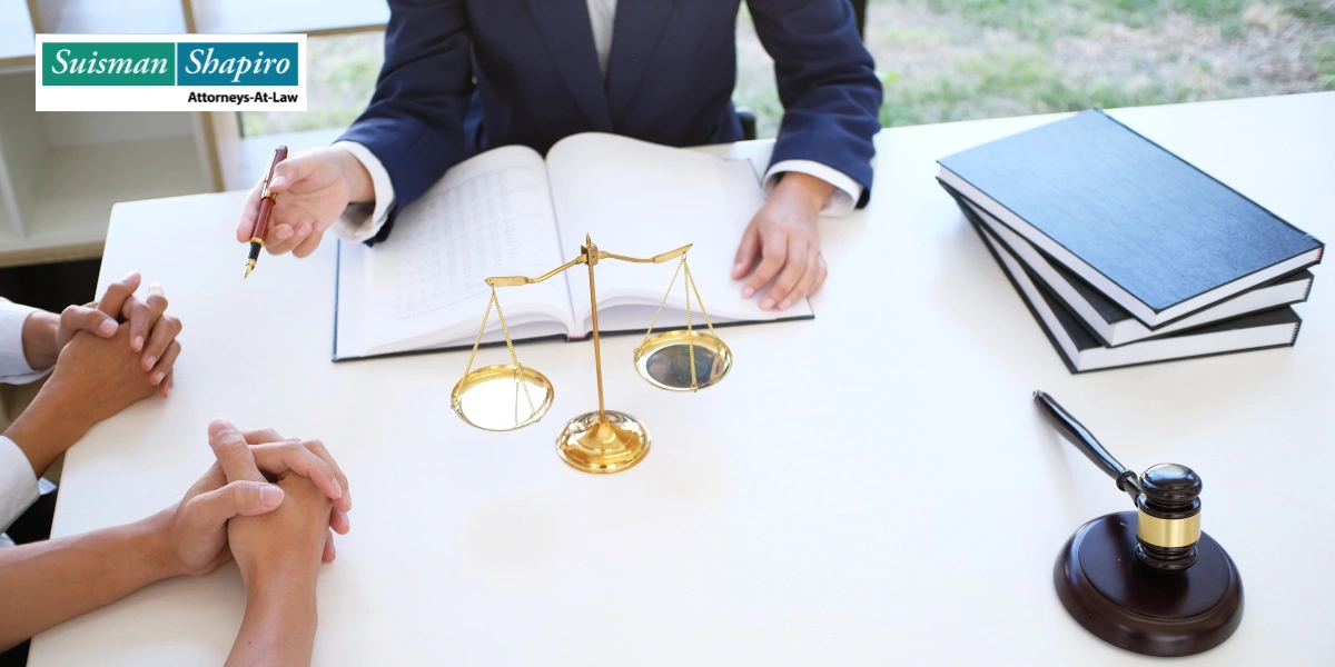 Middletown Workers Compensation Lawyer