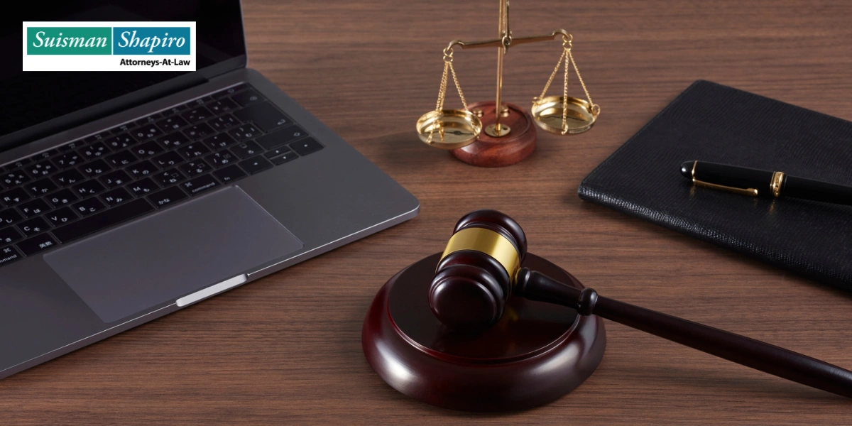 Mystic Car Accident Lawyer