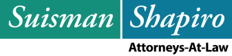 Suisman Shapiro Attorneys-at-Law
