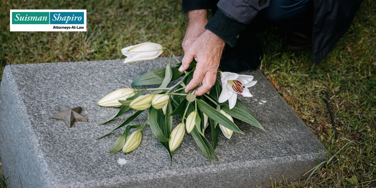 Mystic Wrongful Death Lawyer