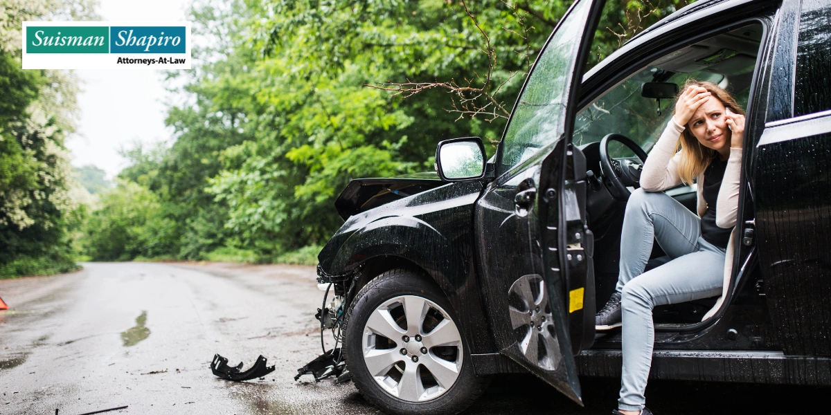 Old Saybrook Car Accident Lawyer Old Saybrook Car Accident Lawyer