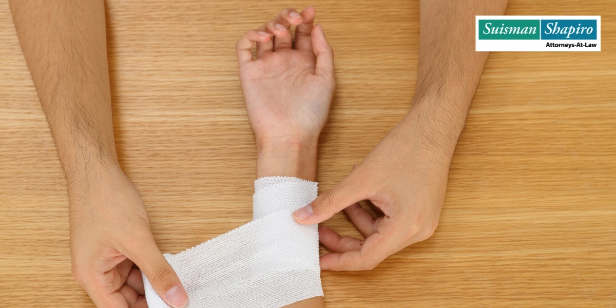 Mohegan Sun Injury Lawyer Mohegan Sun Injury Lawyer