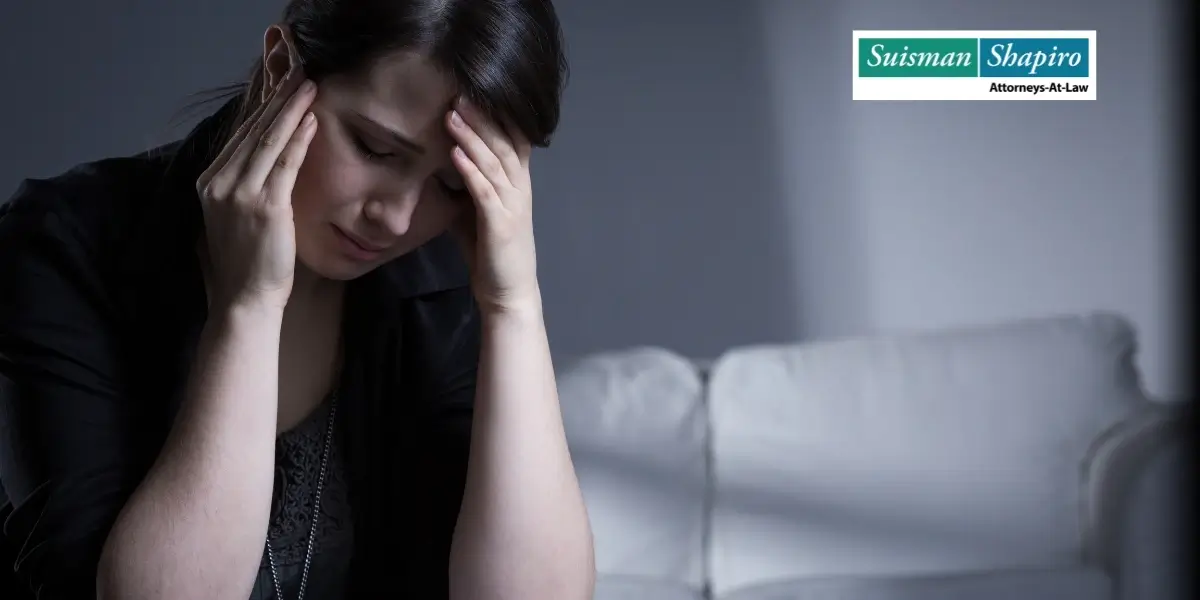 Stonington Wrongful Death Lawyer