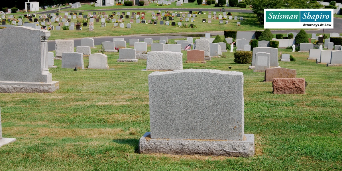 Connecticut Wrongful Death Lawyer