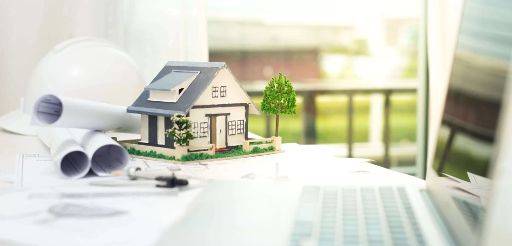 New London Real Estate Lawyer