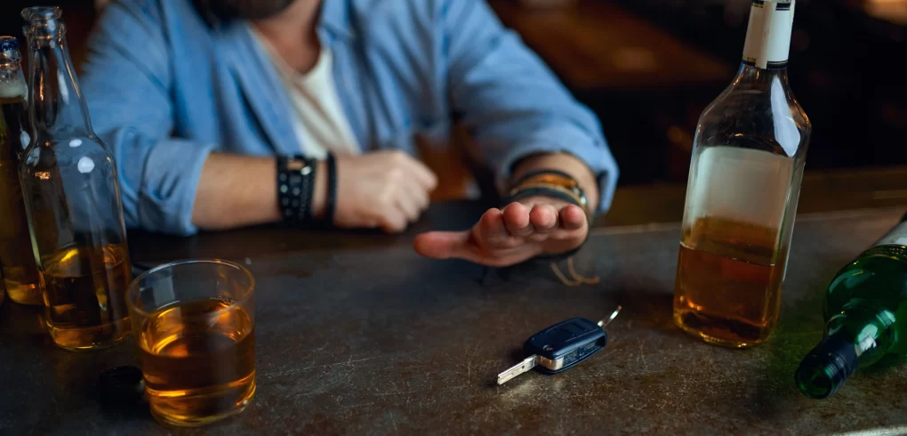 New London Liquor Liability Lawyer New London Liquor Liability Lawyer
