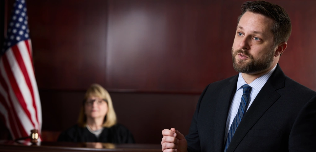 Connecticut Litigation Attorneys-img