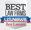 Best Law Firms | U.S. News & World Report | Best Lawyers