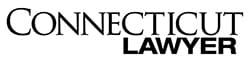 Connecticut lawyer logo